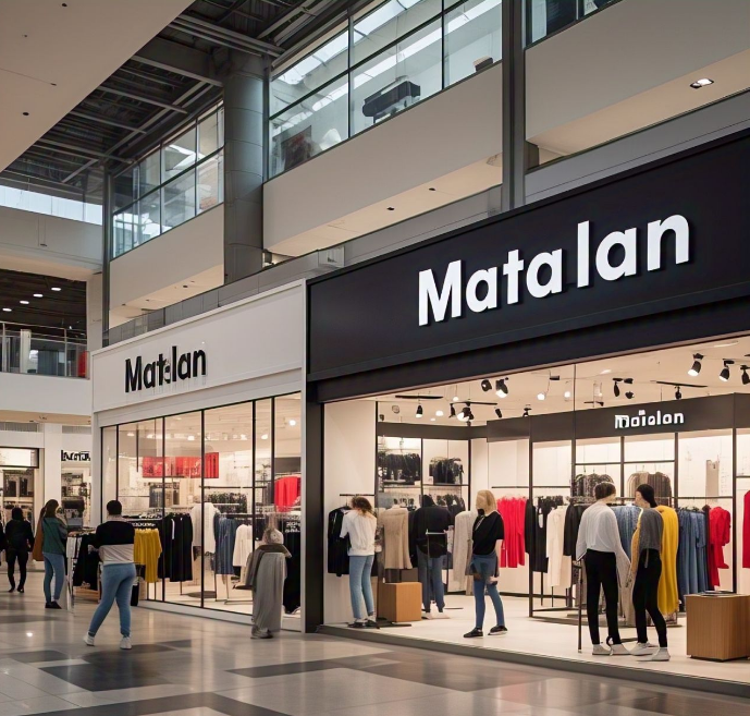 Where Can You Find the Latest Matalan Discount Codes?