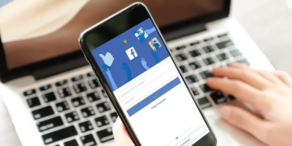 Changing Facebook Post Privacy Settings: How to Ensure Your Post is Shareable