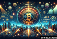 crypto30x.com