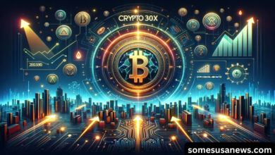 crypto30x.com