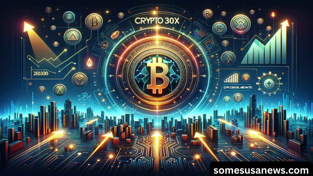 crypto30x.com