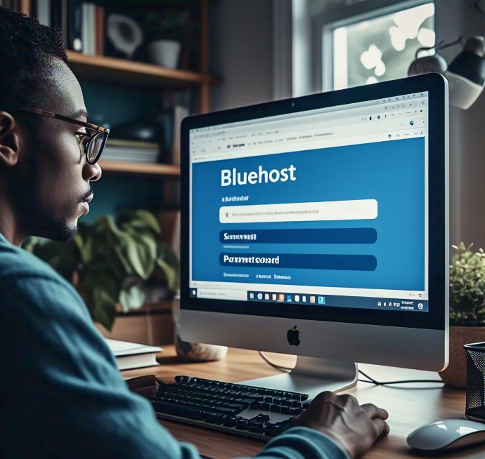 Making the Most of Your Bluehost Login