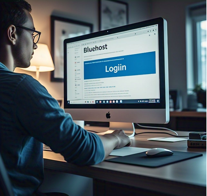 How to Access Your Bluehost Login in 3 Simple Steps